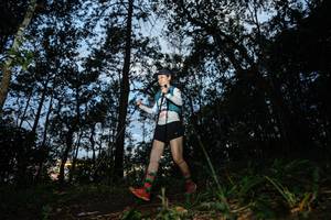 BIB: 
                            <button type="button" onclick="openModal(22480301)" class="btn btn-primary btn-sm float-right btn-popup" data-toggle="modal" data-target=".modal-high-quality">
                        <i class="fas fa-shopping-cart"></i> Add to Cart
                    </button>
                                            <button type="button" onclick="isThisMe(22480301, true)" class="btn btn-success btn-sm float-right btn-popup btn-isme hidden" data-toggle="tooltip" data-placement="bottom" title="นี่คือรูปของคุณใช่ไหม คลิกที่นี่เพื่อเอาเข้าอัลบั้ม">
                        <i class="fas fa-plus"></i> Add to album
                    </button>
                    <button type="button" onclick="isThisMe(22480301, false)" class="btn btn-warning btn-sm float-right btn-popup btn-isnotme hidden">
                        <i class="fas fa-ban"></i> Remove from album
                    </button>